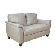 Pacific Palisades Loveseat - LV01300