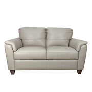 Pacific Palisades Loveseat - LV01300