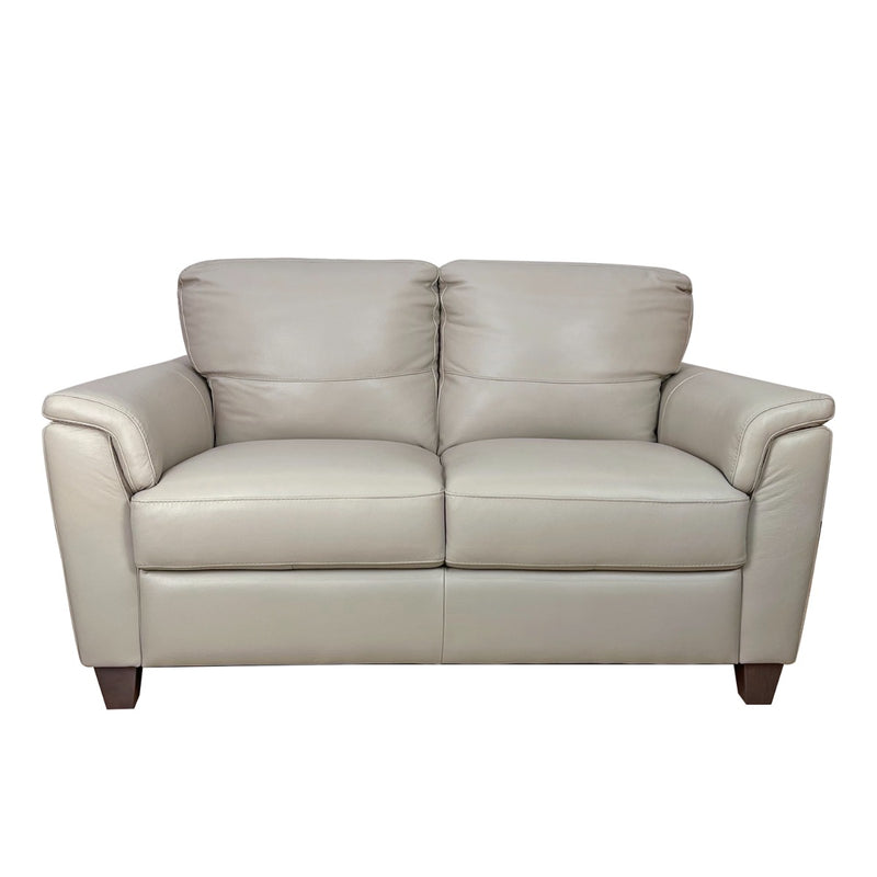 Pacific Palisades Loveseat - LV01300
