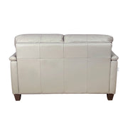 Pacific Palisades Loveseat - LV01300