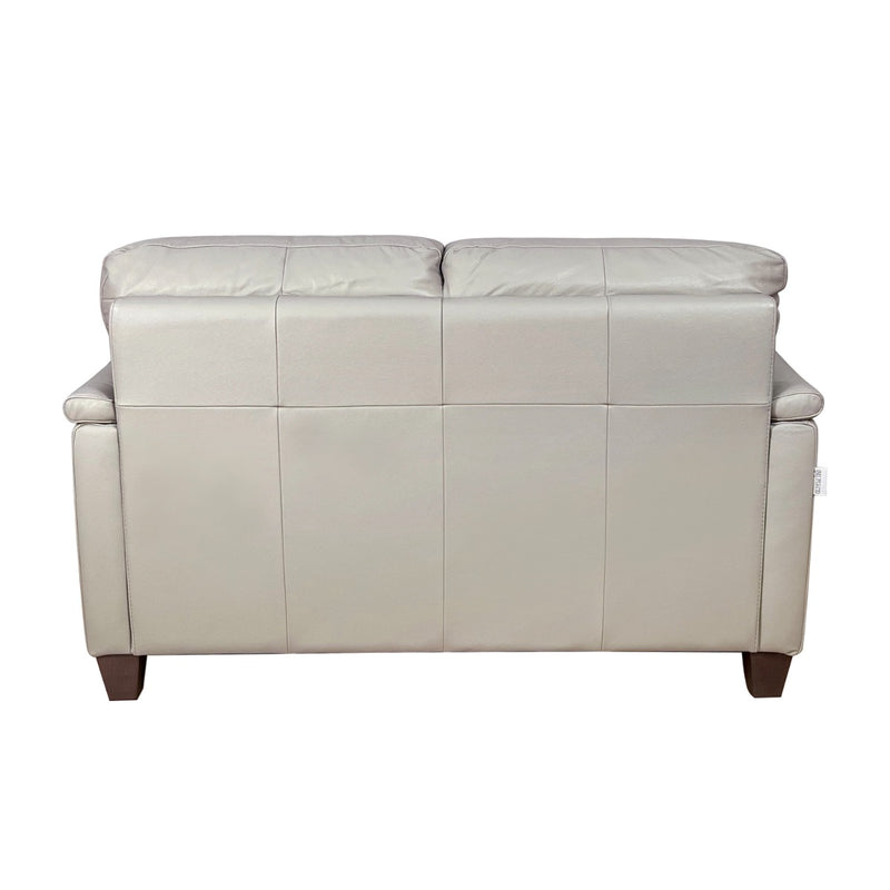 Pacific Palisades Loveseat - LV01300