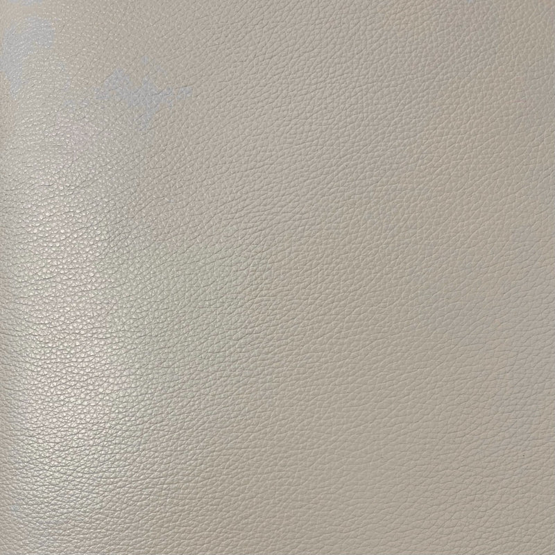 Pacific Palisades Loveseat - LV01300