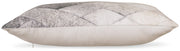 Pacrich Pillow - Gate FurniturePillow