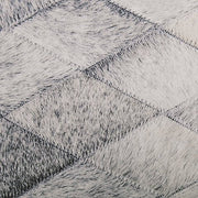 Pacrich Pillow - Gate FurniturePillow