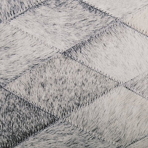 Pacrich Pillow - Gate FurniturePillow