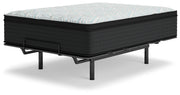 Palisades ET Full Mattress - Gate FurnitureFull Mattress