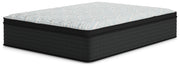 Palisades ET Full Mattress - Gate FurnitureFull Mattress
