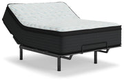 Palisades ET Full Mattress - Gate FurnitureFull Mattress