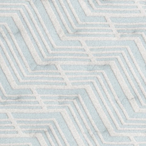 Palisades Firm California King Mattress - Gate FurnitureCalifornia King Mattress