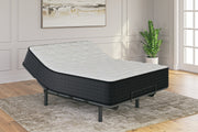 Palisades Firm California King Mattress - Gate FurnitureCalifornia King Mattress