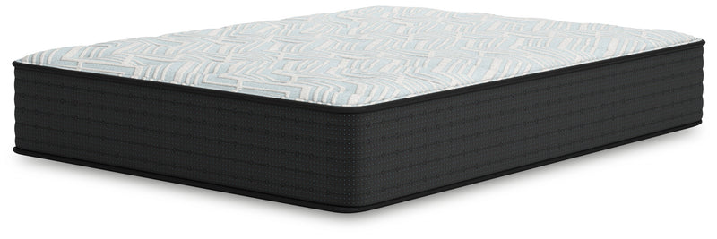 Palisades Firm California King Mattress - Gate FurnitureCalifornia King Mattress