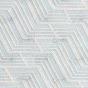 Palisades Firm Full Mattress - Gate FurnitureFull Mattress