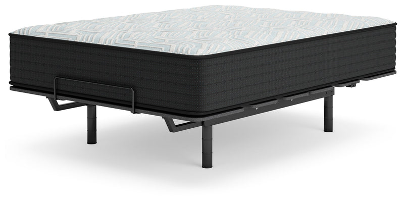 Palisades Firm Full Mattress - Gate FurnitureFull Mattress