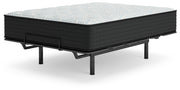 Palisades Firm King Mattress - Gate FurnitureKing Mattress