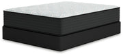 Palisades Firm King Mattress - Gate FurnitureKing Mattress
