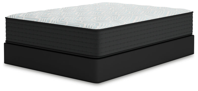 Palisades Firm King Mattress - Gate FurnitureKing Mattress