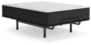 Palisades Firm Queen Mattress - Gate FurnitureQueen Mattress