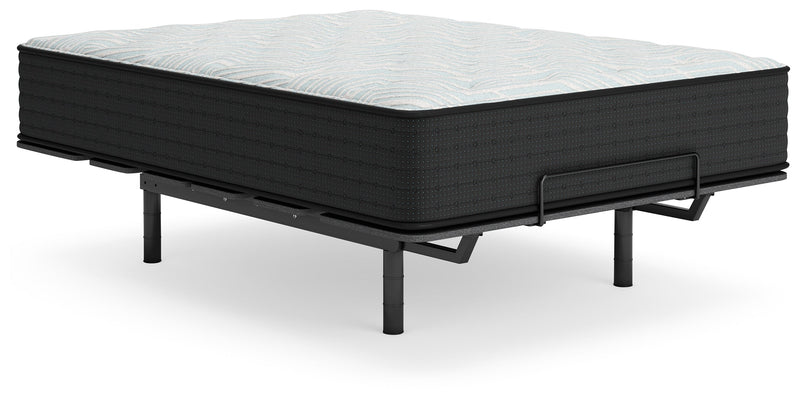 Palisades Firm Queen Mattress - Gate FurnitureQueen Mattress