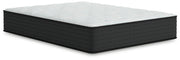 Palisades Firm Queen Mattress - Gate FurnitureQueen Mattress
