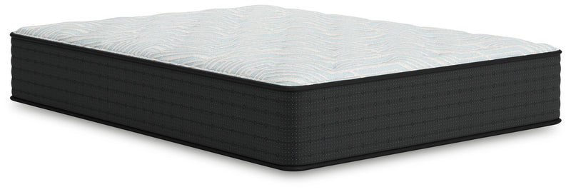 Palisades Firm Queen Mattress - Gate FurnitureQueen Mattress