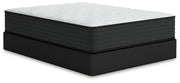 Palisades Firm Queen Mattress - Gate FurnitureQueen Mattress