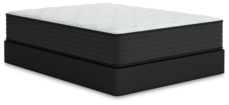 Palisades Firm Queen Mattress - Gate FurnitureQueen Mattress