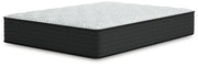 Palisades Firm Twin Mattress - Gate FurnitureTwin Mattress