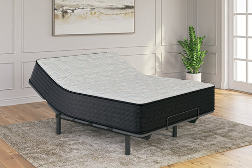 Palisades Firm Twin Mattress - Gate FurnitureTwin Mattress