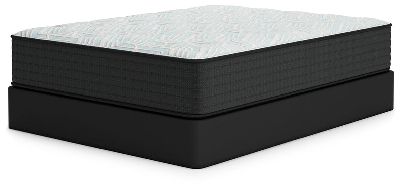 Palisades Plush California King Mattress - Gate FurnitureCalifornia King Mattress