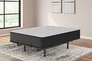 Palisades Plush Full Mattress - Gate FurnitureFull Mattress