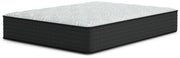 Palisades Plush Full Mattress - Gate FurnitureFull Mattress