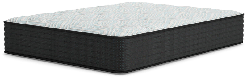 Palisades Plush Full Mattress - Gate FurnitureFull Mattress