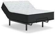 Palisades Plush Queen Mattress - Gate FurnitureQueen Mattress