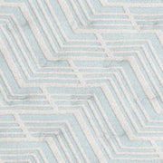 Palisades Plush Queen Mattress - Gate FurnitureQueen Mattress