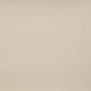 Paloma Vegan Leather Upholstered Dining Chair in Beige, Set of 2 - 88053Beige-C