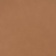 Paloma Vegan Leather Upholstered Dining Chair in Cognac, Set of 2 - 88053Cognac-C
