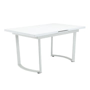 Palton Dining Table - DN00732