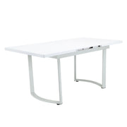 Palton Dining Table - DN00732