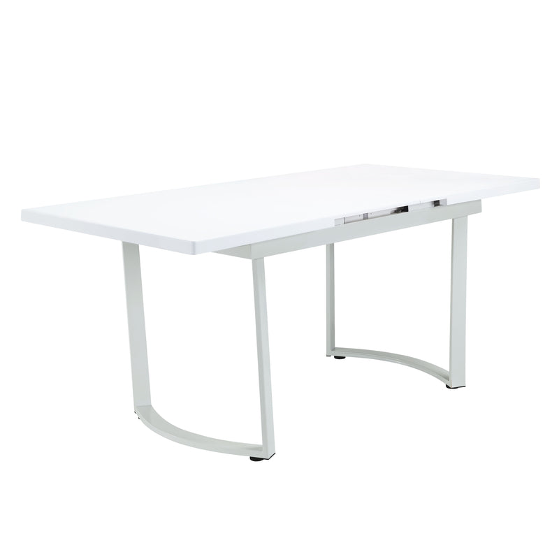 Palton Dining Table - DN00732