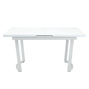 Palton Dining Table - DN00732