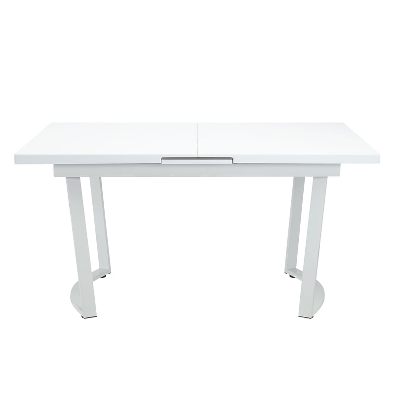 Palton Dining Table - DN00732