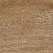 Pamaria Light Brown Dresser - PCB802-31