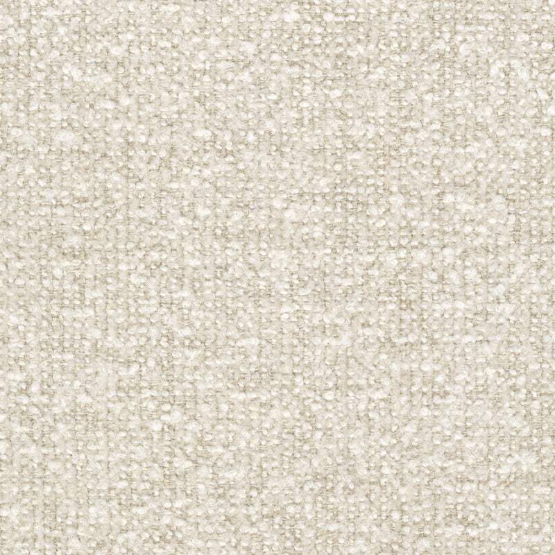 Pamaria Light Brown Queen Upholstered Bed - PCB802B4