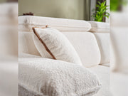 Pamukkale 3-pieces (Sofa & Loveseat & Chair) Livingroom in Beige - 200-ELIF-PAM-A215-321