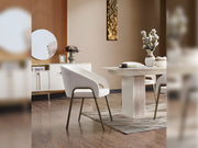 Pamukkale Dining Chair (6 PCS) - 200-ELIF-PAM-A212-CH-6