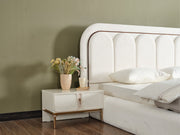 Pamukkale Nightstand (2PCS) - 200-ELIF-PAM-A211-NS-2