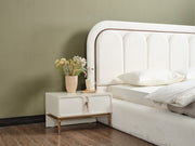 Pamukkale Nightstand (2PCS) - 200-ELIF-PAM-A211-NS-2