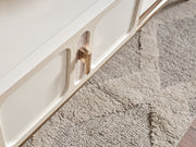 Pamukkale Tv Stand - 200-ELIF-PAM-A213-TV