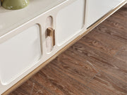 Pamukkale Tv Stand - 200-ELIF-PAM-A213-TV