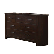 Panang Dresser - 23375